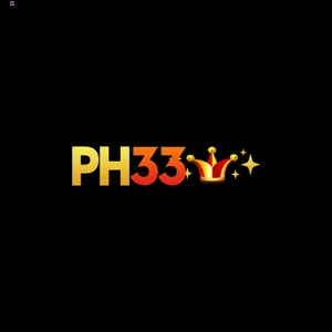 PH33 Official Logo