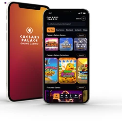 PH33 Mobile App on Android and iOS