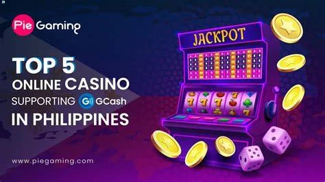 PH33 Casino Welcome Bonus and Promotional Turnover Overview