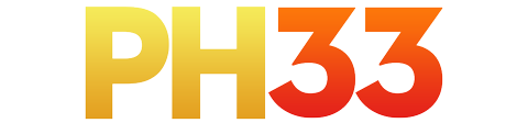 ph33bet